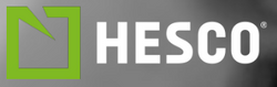 Hesco Armor